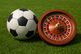 德国队团队照片